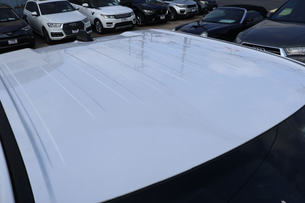 Used Car 2019 Ram 1500  Big Horn/lone Star For Sale Under $20,000 In San Antonio, Texas