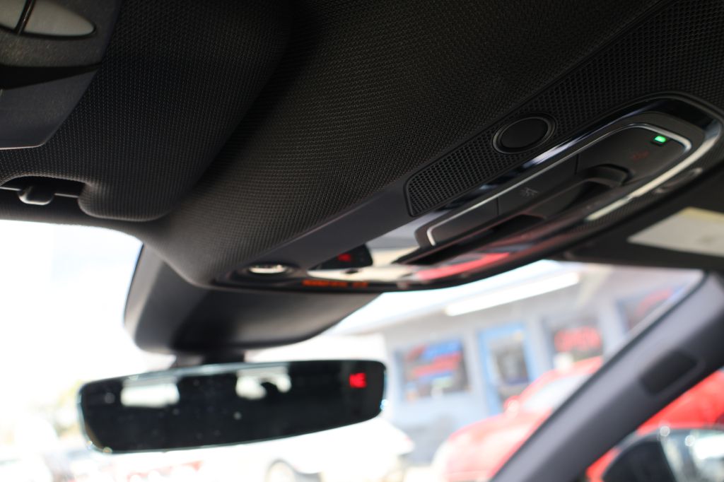 Used Car 2021 Audi A7  Premium Plus S-line For Sale Under $40,000 In San Antonio, Texas