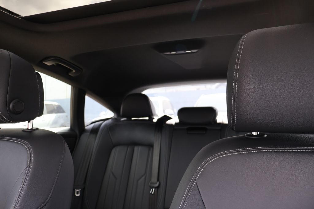 Used Car 2021 Audi A7  Premium Plus S-line For Sale Under $40,000 In San Antonio, Texas