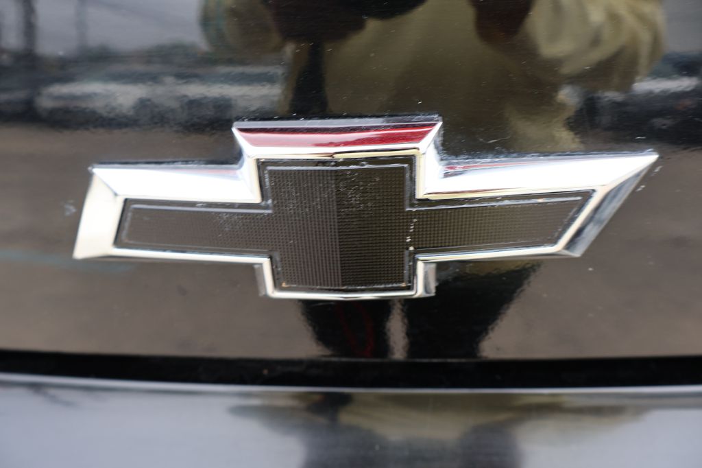 Used Car 2015 Chevrolet Camaro  Ls For Sale Under $12,000 In San Antonio, Texas