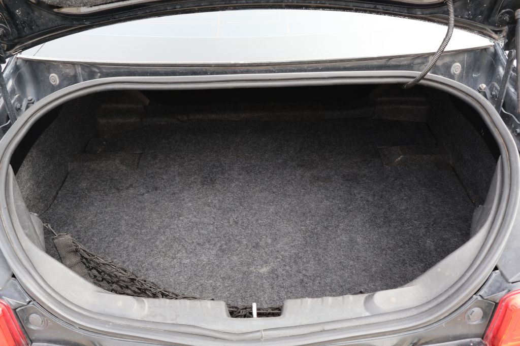 Used Car 2015 Chevrolet Camaro  Ls For Sale Under $12,000 In San Antonio, Texas