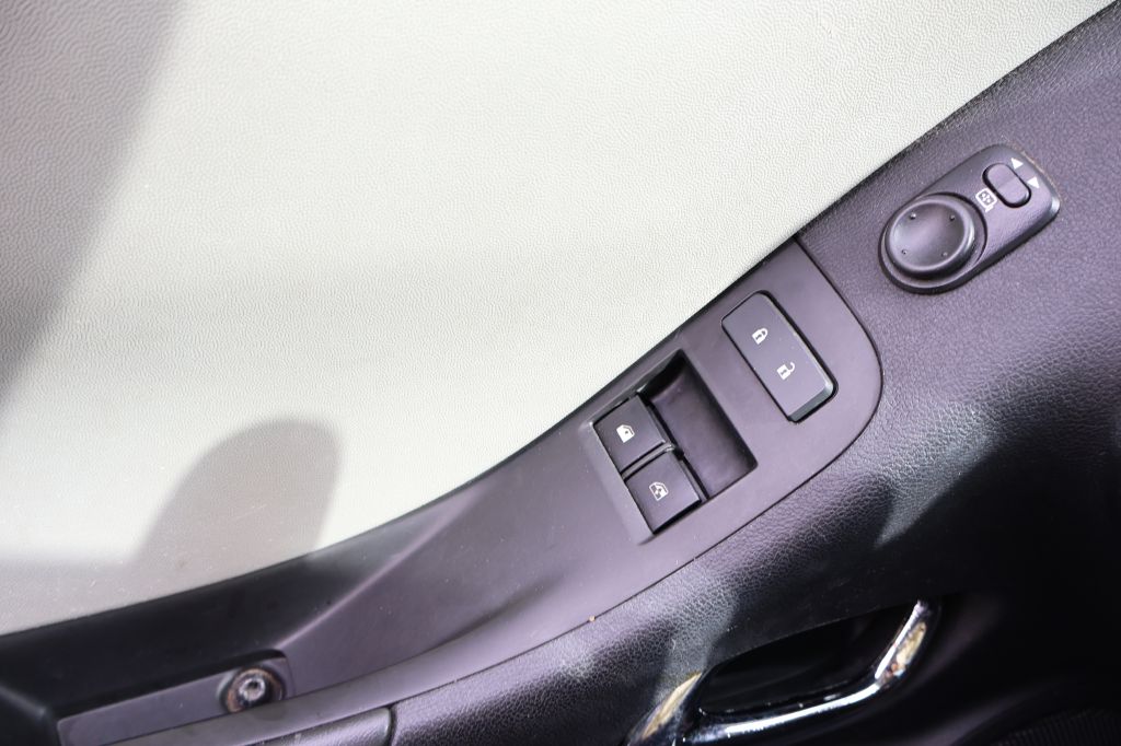 Used Car 2015 Chevrolet Camaro  Ls For Sale Under $12,000 In San Antonio, Texas