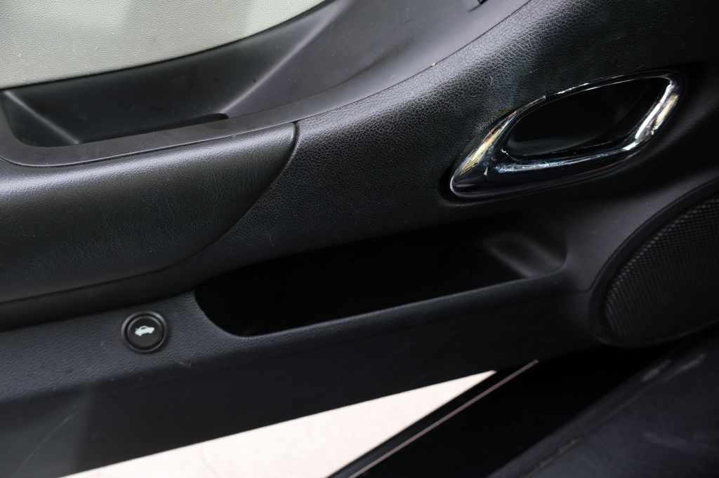 Used Car 2015 Chevrolet Camaro  Ls For Sale Under $12,000 In San Antonio, Texas