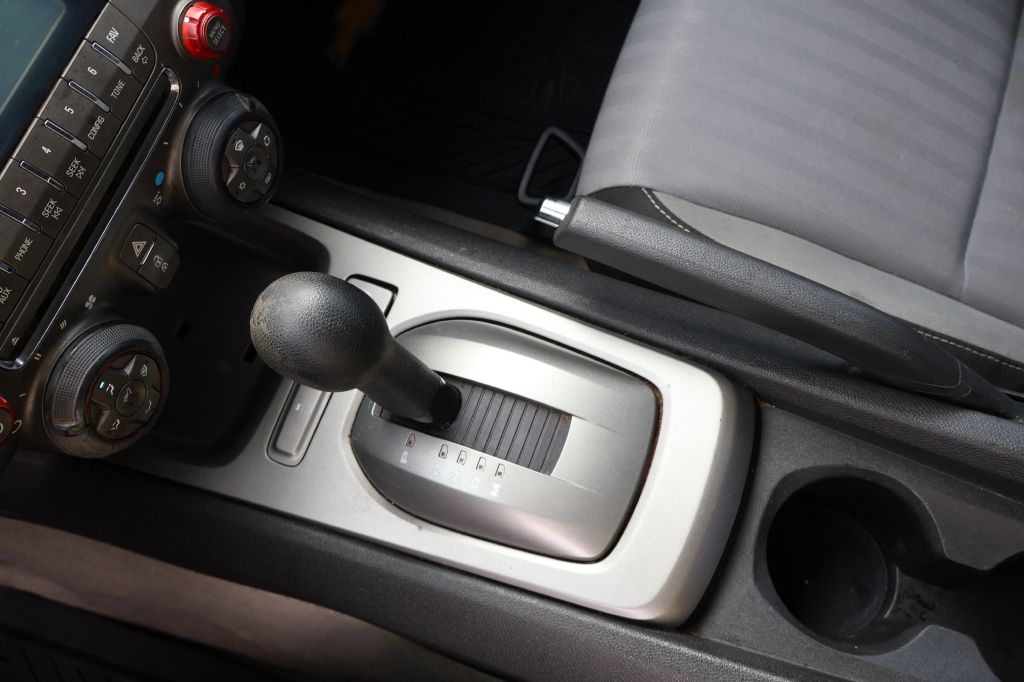 Used Car 2015 Chevrolet Camaro  Ls For Sale Under $12,000 In San Antonio, Texas