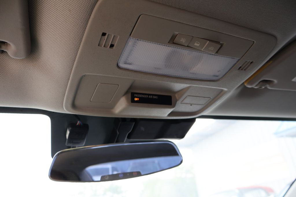 Used Car 2015 Chevrolet Camaro  Ls For Sale Under $12,000 In San Antonio, Texas