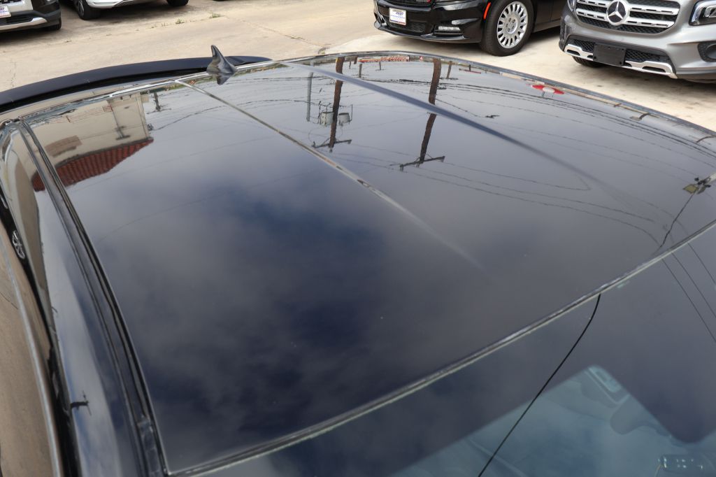 Used Car 2015 Chevrolet Camaro  Ls For Sale Under $12,000 In San Antonio, Texas