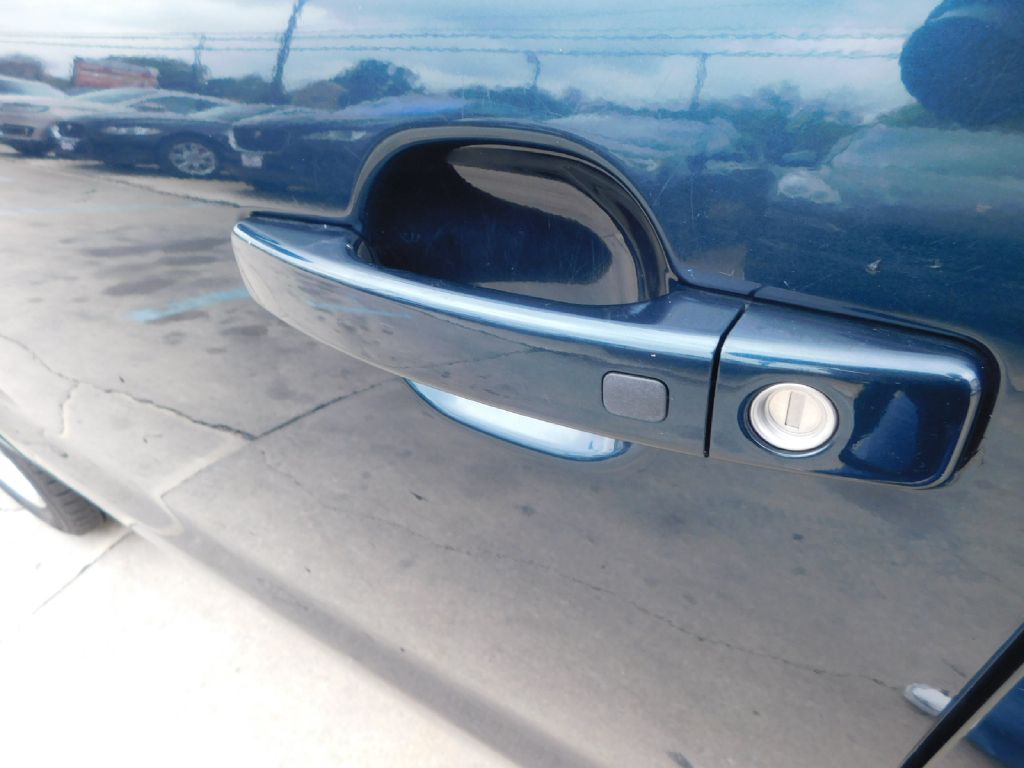 Used Car 2018 Kia Soul  + For Sale Under $10,000 In San Antonio, Texas