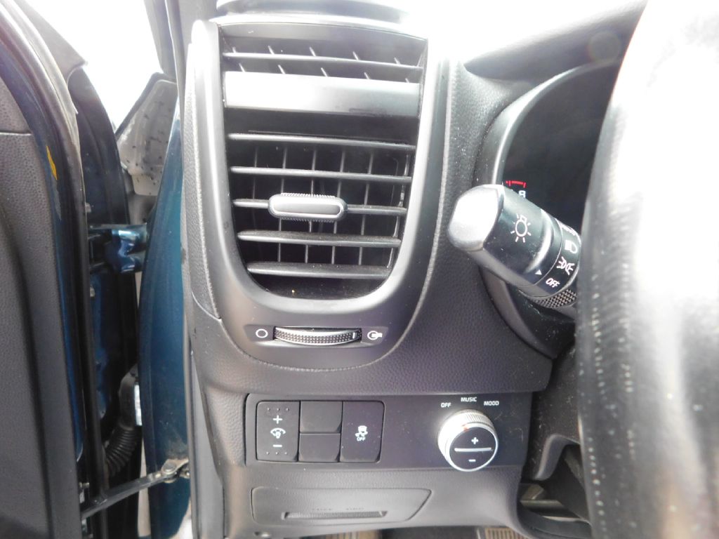 Used Car 2018 Kia Soul  + For Sale Under $10,000 In San Antonio, Texas