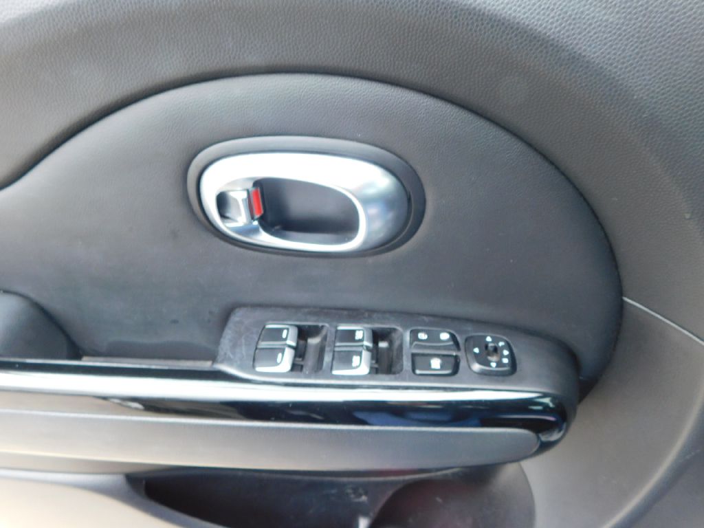 Used Car 2018 Kia Soul  + For Sale Under $10,000 In San Antonio, Texas