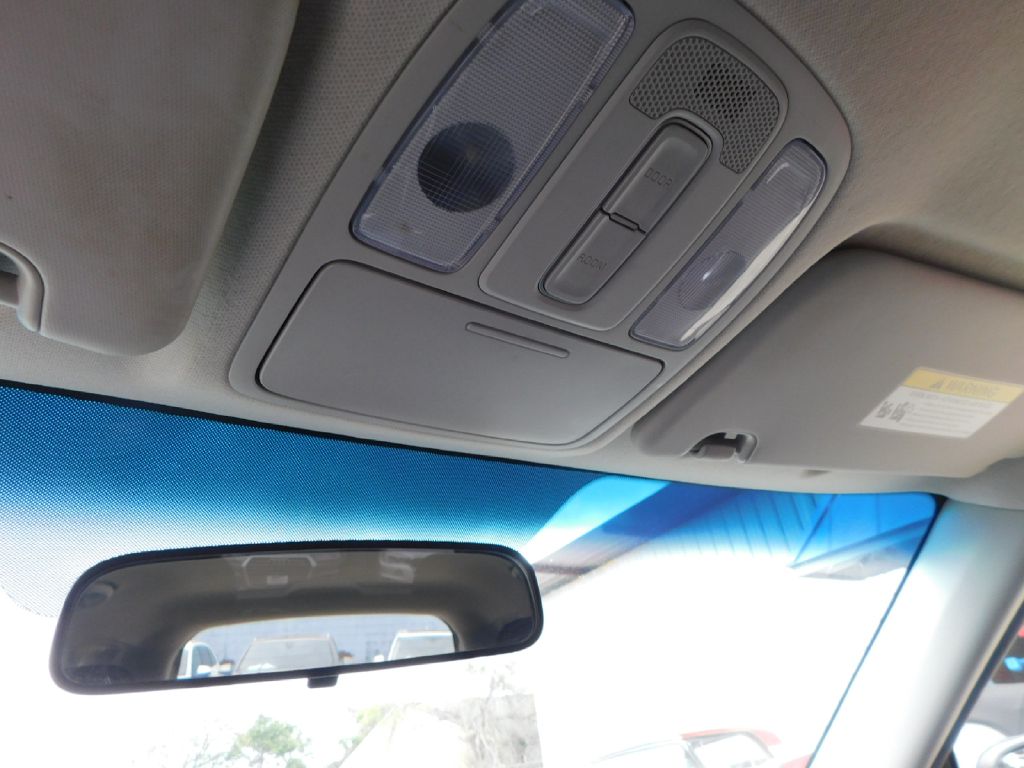 Used Car 2018 Kia Soul  + For Sale Under $10,000 In San Antonio, Texas