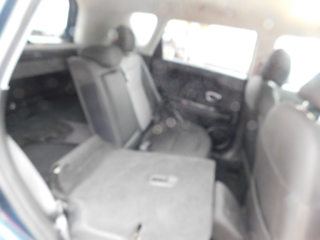 Used Car 2018 Kia Soul  + For Sale Under $10,000 In San Antonio, Texas