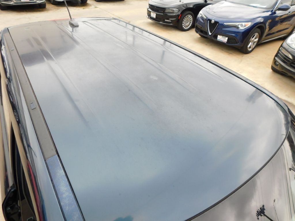 Used Car 2018 Kia Soul  + For Sale Under $10,000 In San Antonio, Texas