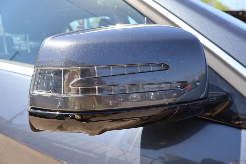 Used Car 2016 Mercedes-benz E-class  E350 For Sale Under $15,000 In San Antonio, Texas