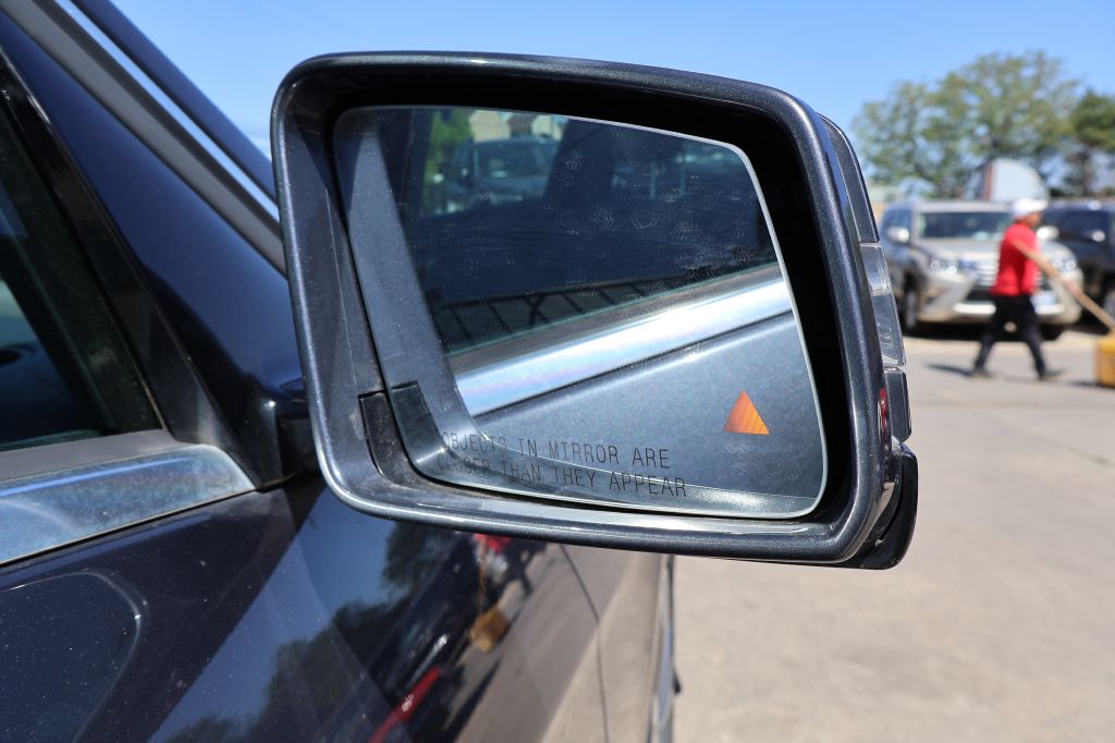 Used Car 2016 Mercedes-benz E-class  E350 For Sale Under $15,000 In San Antonio, Texas