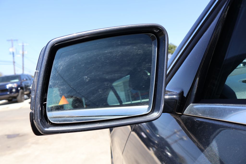 Used Car 2016 Mercedes-benz E-class  E350 For Sale Under $15,000 In San Antonio, Texas