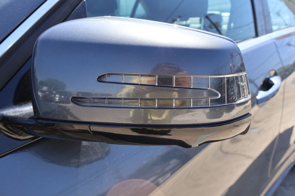 Used Car 2016 Mercedes-benz E-class  E350 For Sale Under $15,000 In San Antonio, Texas