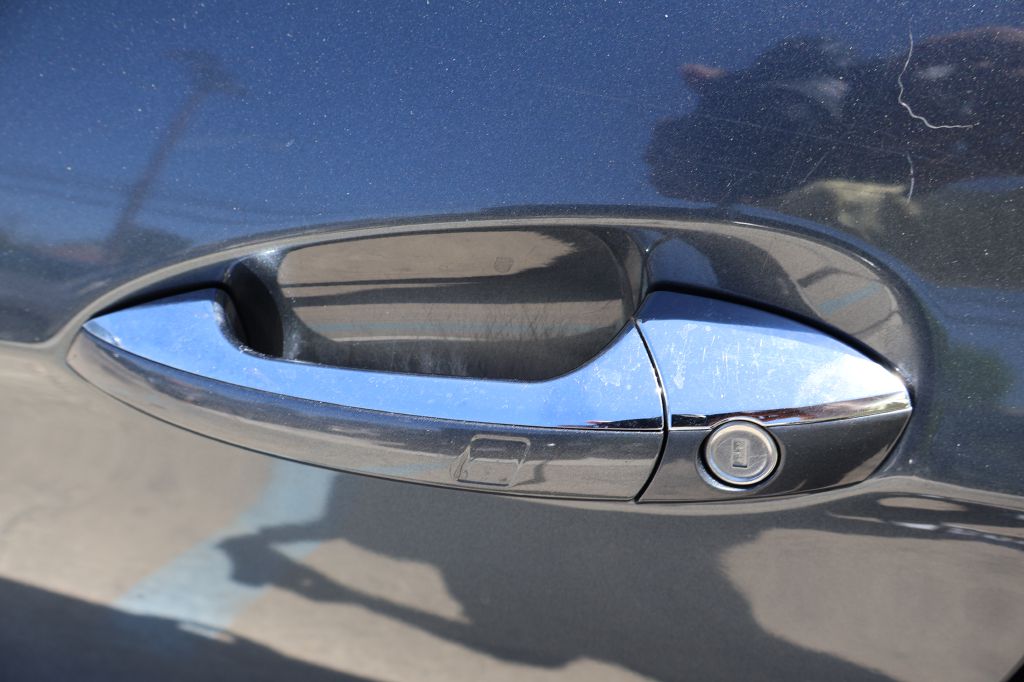 Used Car 2016 Mercedes-benz E-class  E350 For Sale Under $15,000 In San Antonio, Texas