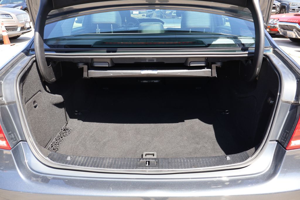 Used Car 2016 Mercedes-benz E-class  E350 For Sale Under $15,000 In San Antonio, Texas