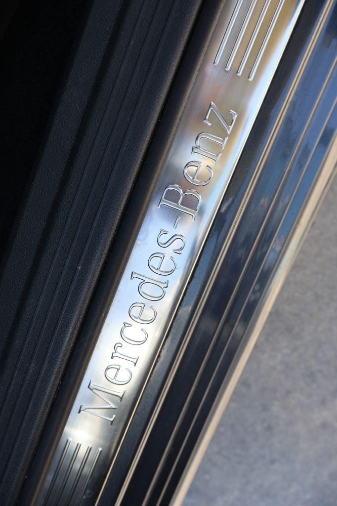 Used Car 2016 Mercedes-benz E-class  E350 For Sale Under $15,000 In San Antonio, Texas