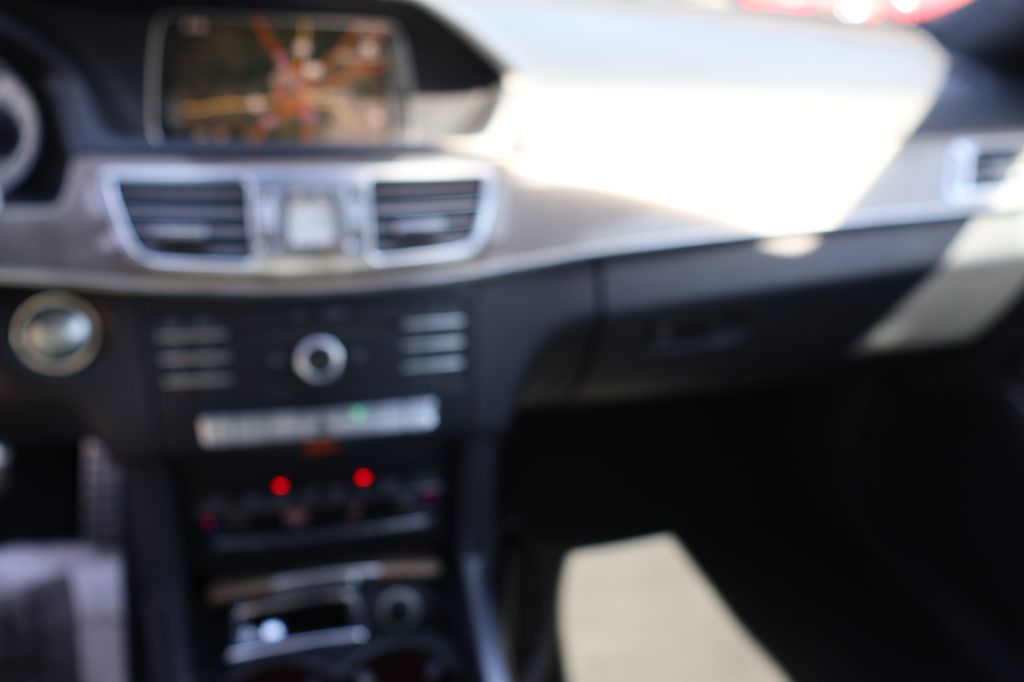 Used Car 2016 Mercedes-benz E-class  E350 For Sale Under $15,000 In San Antonio, Texas