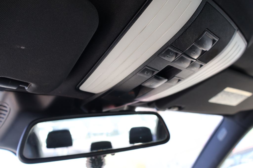 Used Car 2016 Mercedes-benz E-class  E350 For Sale Under $15,000 In San Antonio, Texas