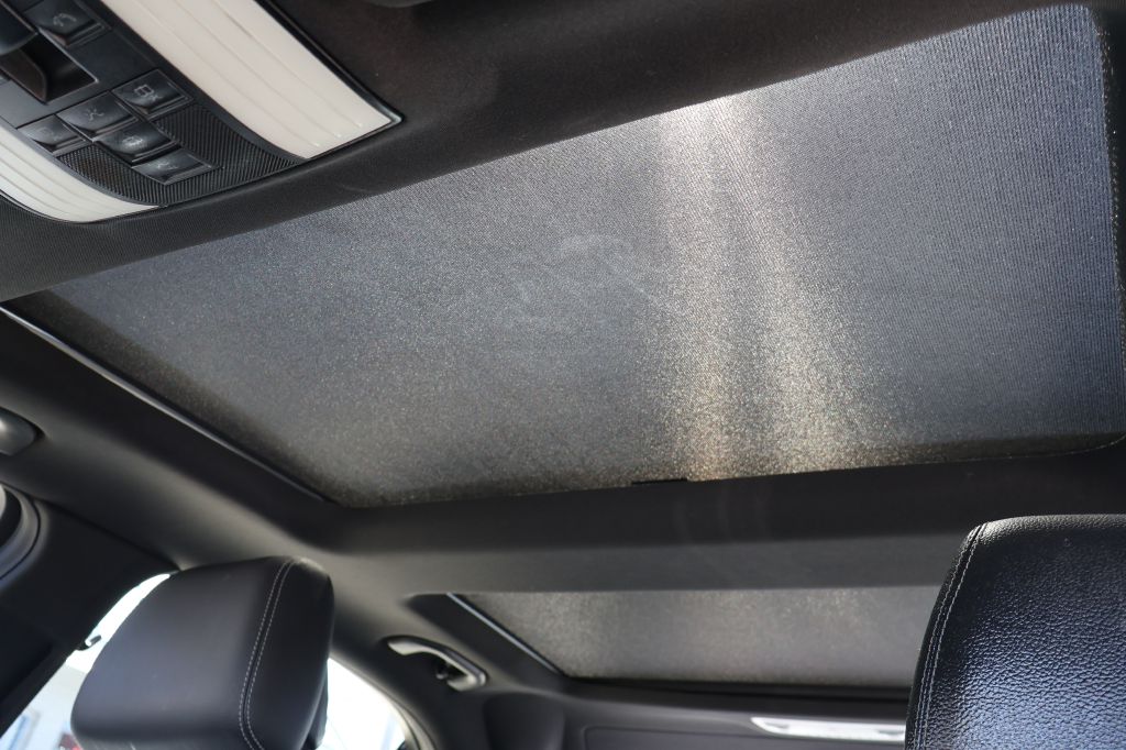 Used Car 2016 Mercedes-benz E-class  E350 For Sale Under $15,000 In San Antonio, Texas