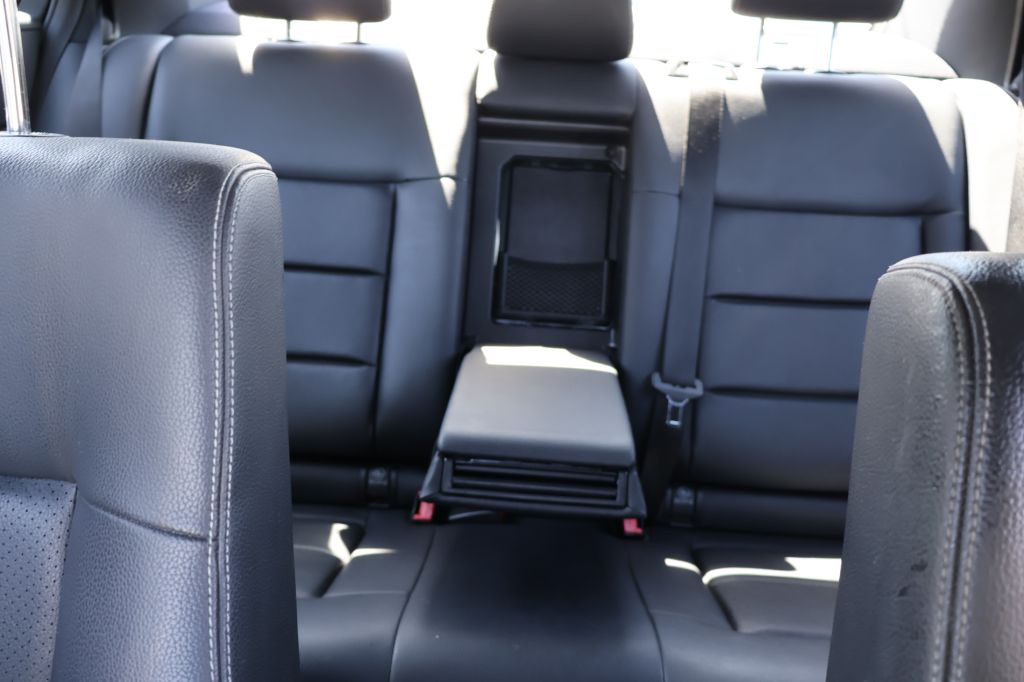 Used Car 2016 Mercedes-benz E-class  E350 For Sale Under $15,000 In San Antonio, Texas