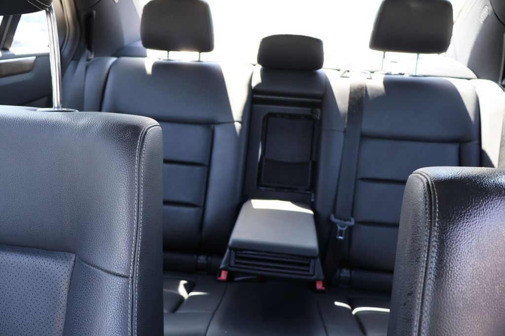 Used Car 2016 Mercedes-benz E-class  E350 For Sale Under $15,000 In San Antonio, Texas