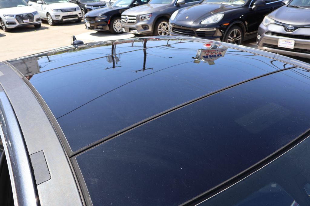 Used Car 2016 Mercedes-benz E-class  E350 For Sale Under $15,000 In San Antonio, Texas