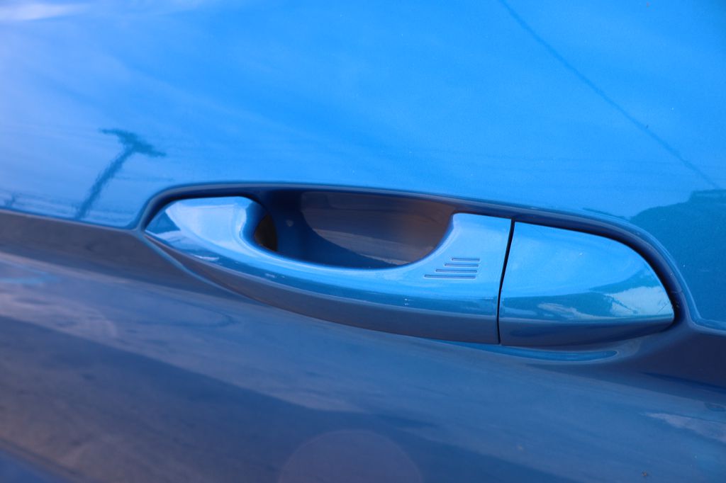 Used Car 2019 Ford Mustang  For Sale Under $15,000 In San Antonio, Texas