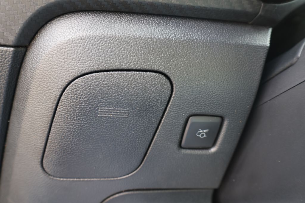 Used Car 2019 Ford Mustang  For Sale Under $15,000 In San Antonio, Texas