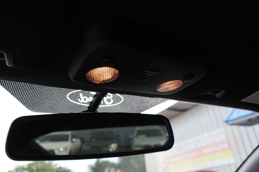 Used Car 2019 Ford Mustang  For Sale Under $15,000 In San Antonio, Texas