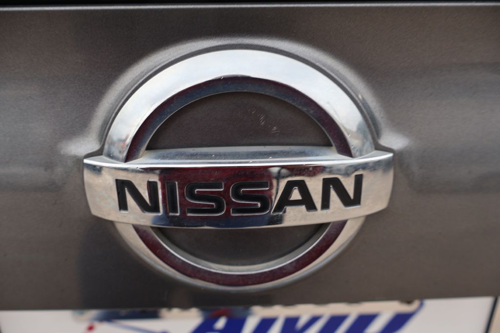 Used Car 2018 Nissan Rogue Sport  S For Sale Under $12,000 In San Antonio, Texas