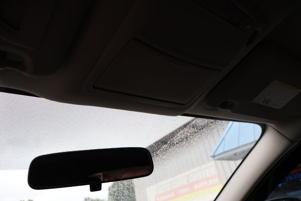 Used Car 2018 Nissan Rogue Sport  S For Sale Under $12,000 In San Antonio, Texas