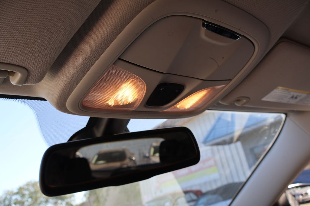 Used Car 2018 Jeep Cherokee  Latitude For Sale Under $10,000 In San Antonio, Texas