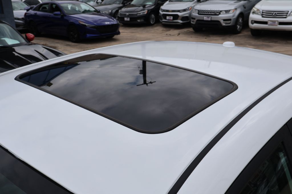 Used Car 2009 Toyota Corolla  Base For Sale Under $10,000 In San Antonio, Texas