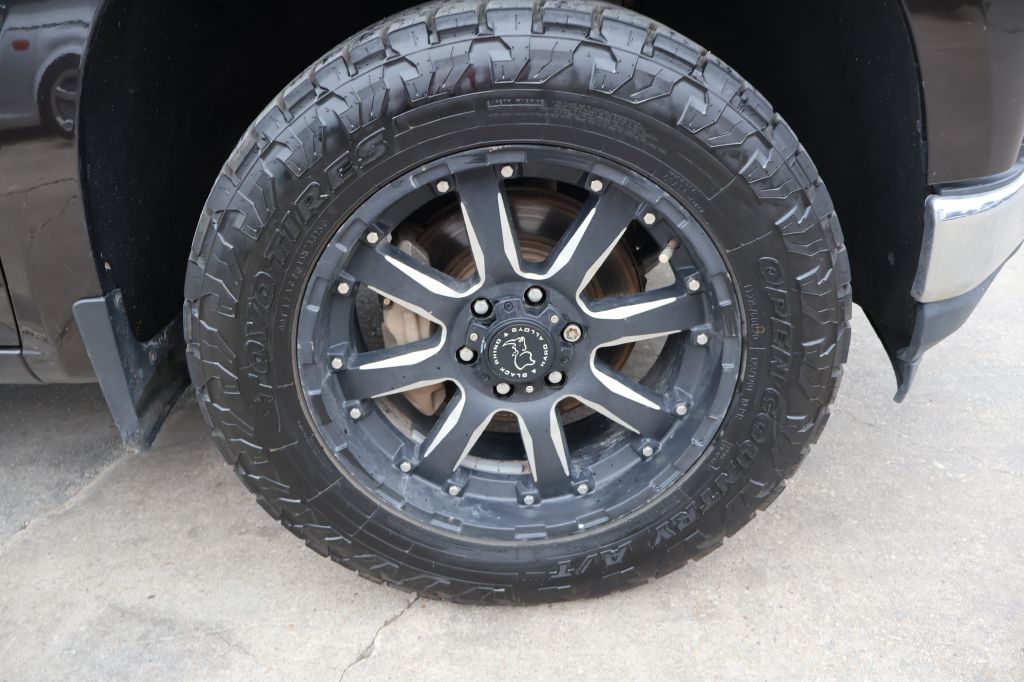 Used Car 2019 Chevrolet Silverado 1500  Lt For Sale Under $20,000 In San Antonio, Texas