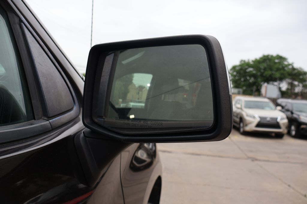 Used Car 2019 Chevrolet Silverado 1500  Lt For Sale Under $20,000 In San Antonio, Texas