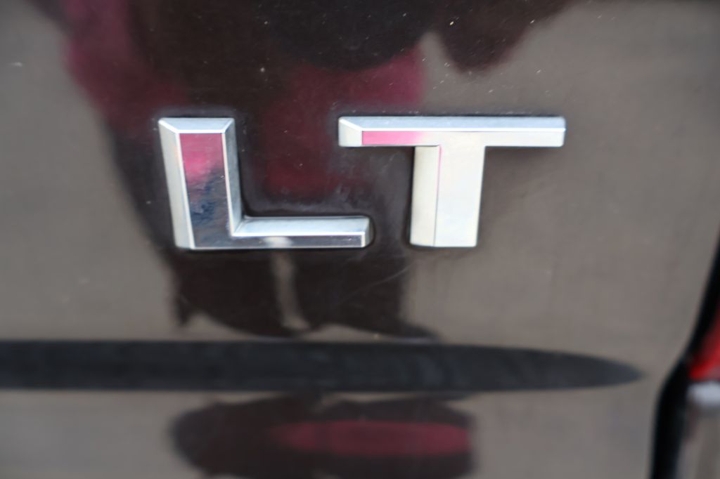 Used Car 2019 Chevrolet Silverado 1500  Lt For Sale Under $20,000 In San Antonio, Texas