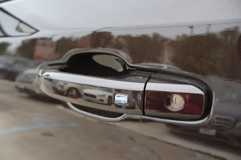 Used Car 2019 Chevrolet Silverado 1500  Lt For Sale Under $20,000 In San Antonio, Texas