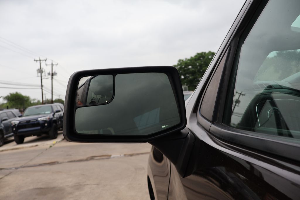 Used Car 2019 Chevrolet Silverado 1500  Lt For Sale Under $20,000 In San Antonio, Texas