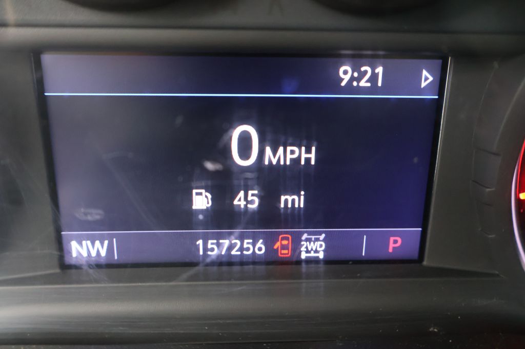 Used Car 2019 Chevrolet Silverado 1500  Lt For Sale Under $20,000 In San Antonio, Texas