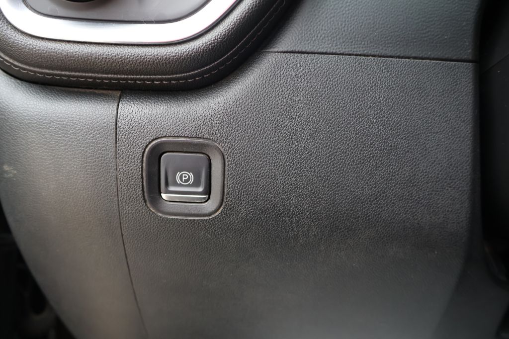 Used Car 2019 Chevrolet Silverado 1500  Lt For Sale Under $20,000 In San Antonio, Texas