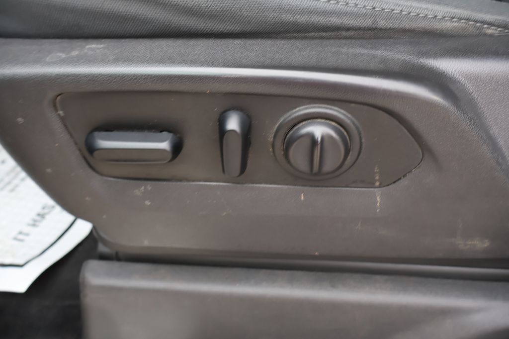 Used Car 2019 Chevrolet Silverado 1500  Lt For Sale Under $20,000 In San Antonio, Texas