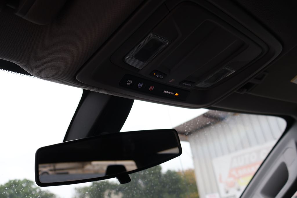 Used Car 2019 Chevrolet Silverado 1500  Lt For Sale Under $20,000 In San Antonio, Texas