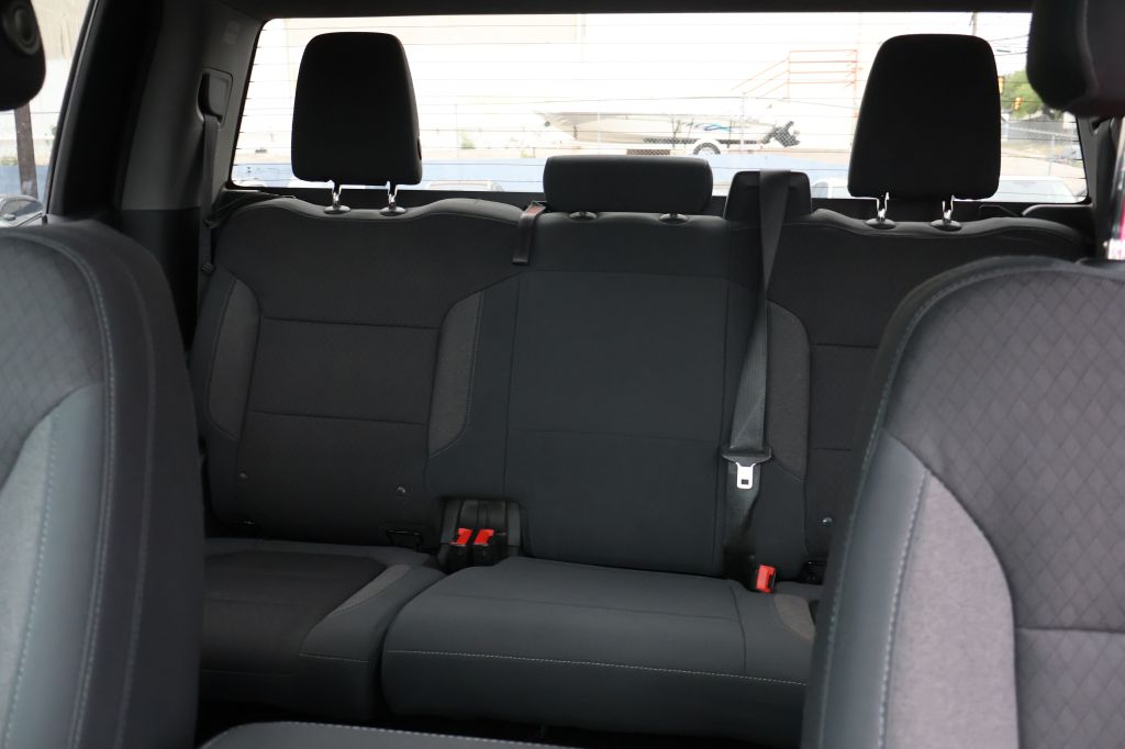 Used Car 2019 Chevrolet Silverado 1500  Lt For Sale Under $20,000 In San Antonio, Texas