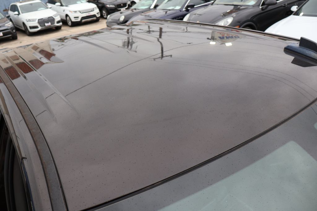 Used Car 2019 Chevrolet Silverado 1500  Lt For Sale Under $20,000 In San Antonio, Texas