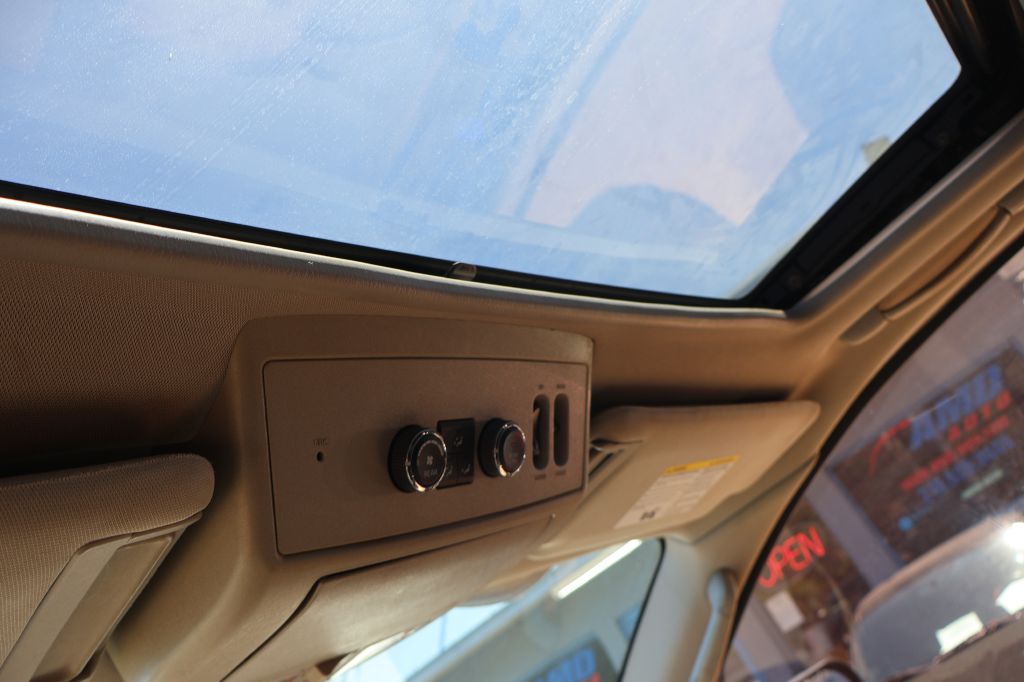 Used Car 2012 Nissan Armada  Sl For Sale Under $10,000 In San Antonio, Texas