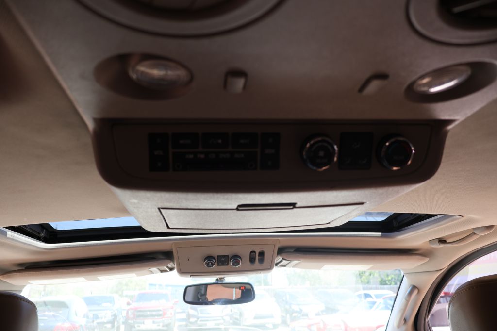 Used Car 2012 Nissan Armada  Sl For Sale Under $10,000 In San Antonio, Texas