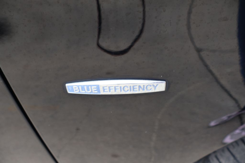 Used Car 2012 Mercedes-benz Ml  350 4matic For Sale Under $10,000 In San Antonio, Texas